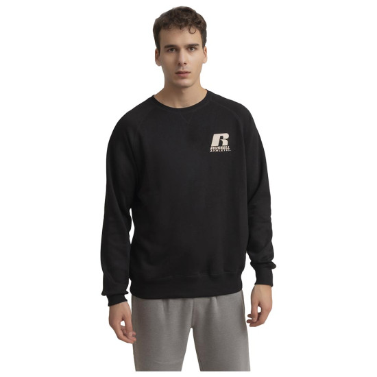 Russell Athletic Ανδρικό φούτερ